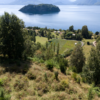 TRIWE: EXCLUSIVIDAD Y NATURALEZA EN LA PENÍNSULA DE ILLAHUAPI | VENTA EN VERDE
