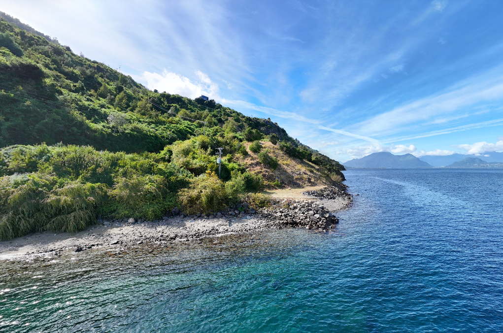 Captura de pantalla 2026-04-13 125615 BLUE RANCO | FUTRONO