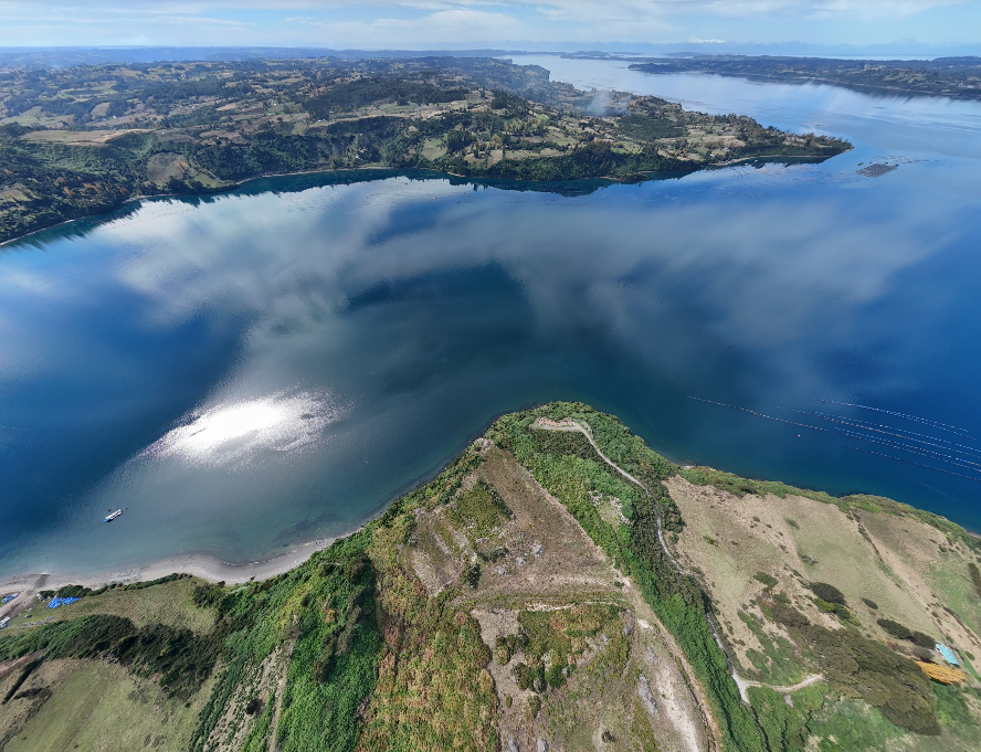 Captura de pantalla 2026-04-14 163407 OPORTUNIDAD HISTORICA EN TEUCO | CHILOE