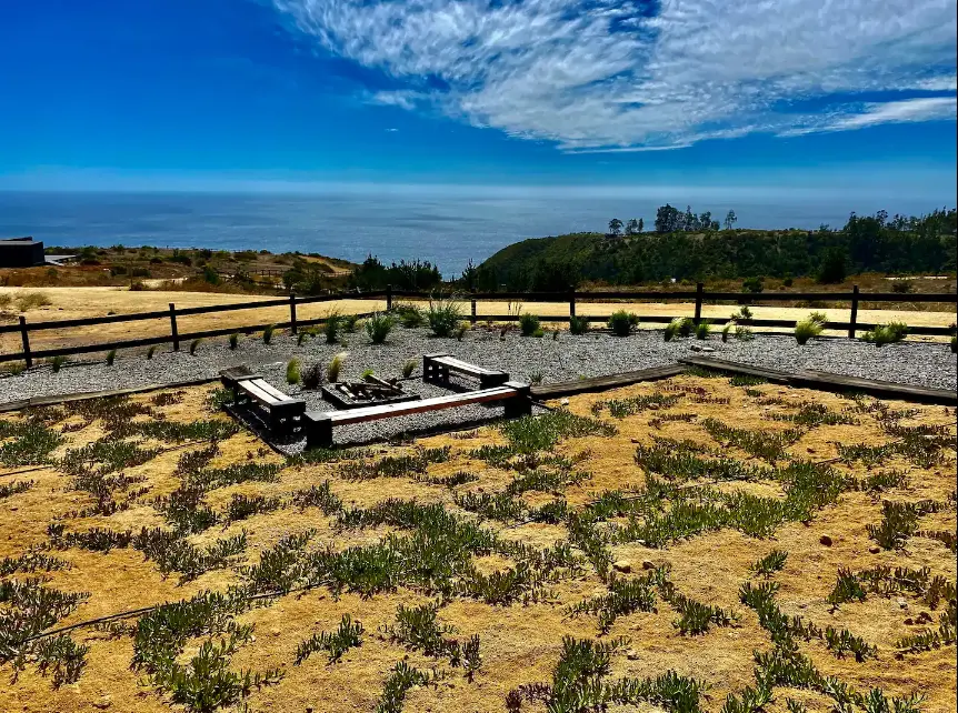 Dos Casas Con Vista Al Mar, Condominio Los Arcos, Matanzas