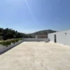 D_612800-MLC86728317877_062025-F DEPARTAMENTO DE LUJO EN VENTA VIA AURORA | VITACURA