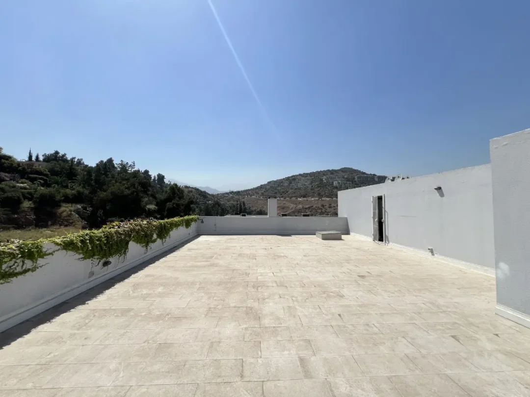 D_612800-MLC86728317877_062025-F DEPARTAMENTO DE LUJO EN VENTA VIA AURORA | VITACURA