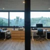 VENTA ESPECTACULAR CASA EN BAJO EL AZUL | MATANZAS