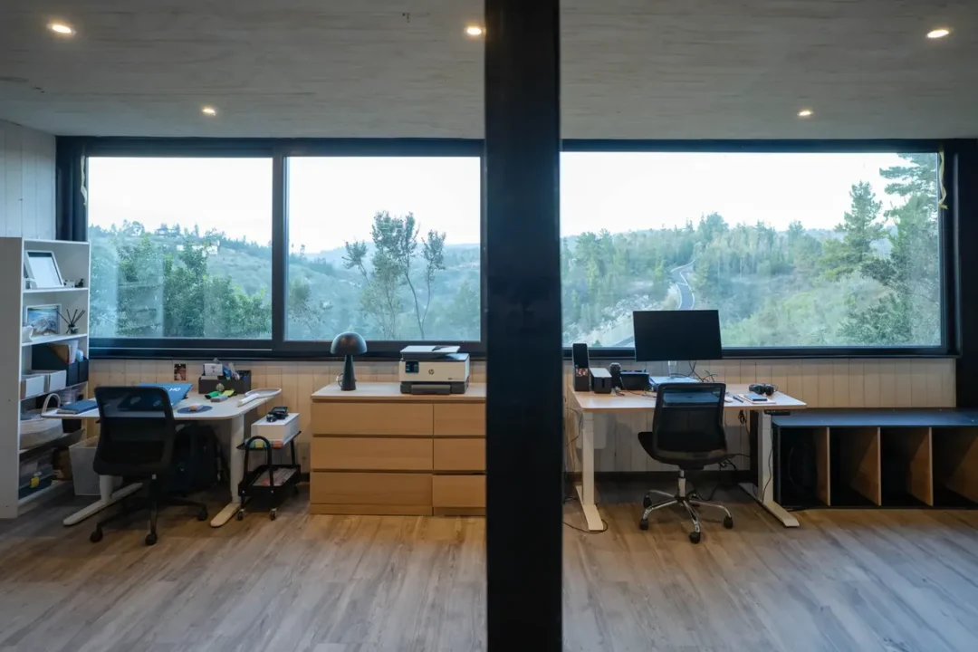 VENTA ESPECTACULAR CASA EN BAJO EL AZUL | MATANZAS