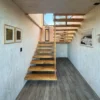 VENTA ESPECTACULAR CASA EN BAJO EL AZUL | MATANZAS