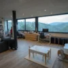 VENTA ESPECTACULAR CASA EN BAJO EL AZUL | MATANZAS