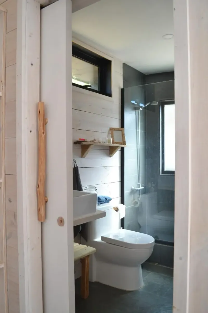 CASA EN VENTA LA CAMPANA | MATANZAS