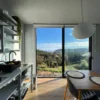 Venta Casa Modular, Pupuya, Chile