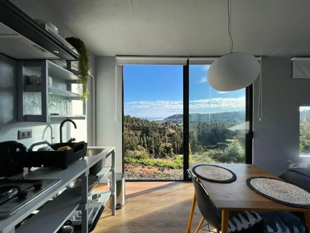 D_624836-MLC88809024654_082025-F Venta Casa Modular, Pupuya, Chile