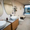 VENTA ESPECTACULAR CASA EN BAJO EL AZUL | MATANZAS