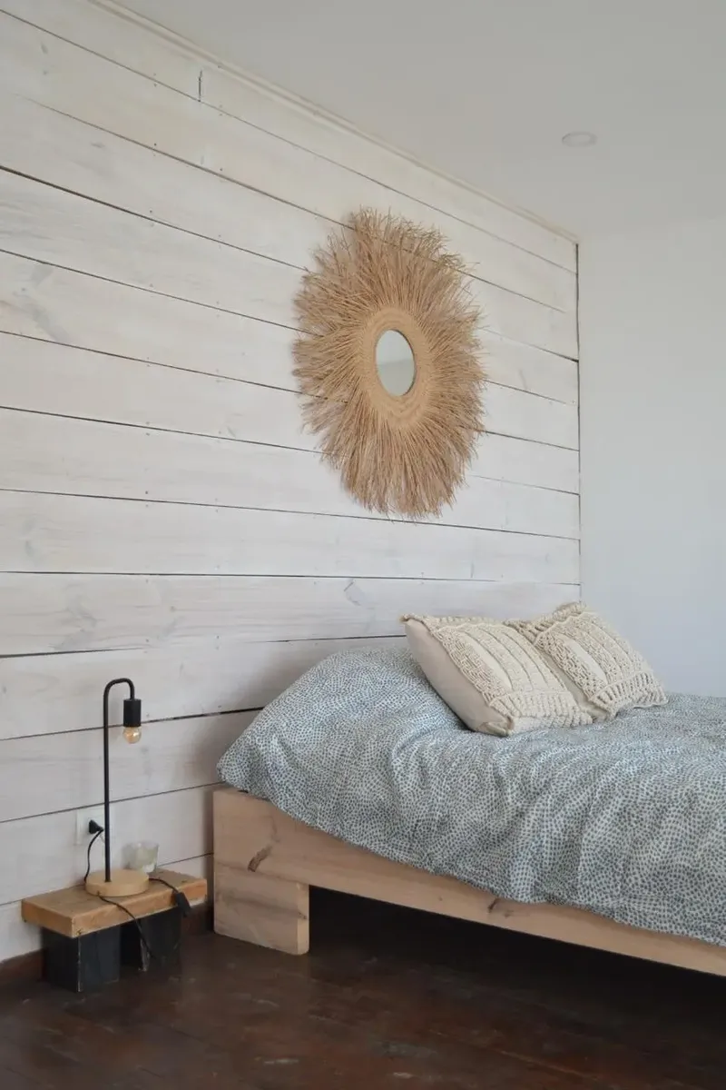 CASA EN VENTA LA CAMPANA | MATANZAS