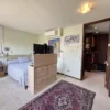 D_663550-MLC86728615387_062025-F DEPARTAMENTO DE LUJO EN VENTA VIA AURORA | VITACURA