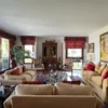 D_683258-MLC86728317829_062025-F DEPARTAMENTO DE LUJO EN VENTA VIA AURORA | VITACURA