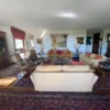 D_703027-MLC86408699034_062025-F DEPARTAMENTO DE LUJO EN VENTA VIA AURORA | VITACURA