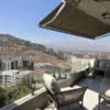 D_708025-MLC86408363970_062025-F DEPARTAMENTO DE LUJO EN VENTA VIA AURORA | VITACURA