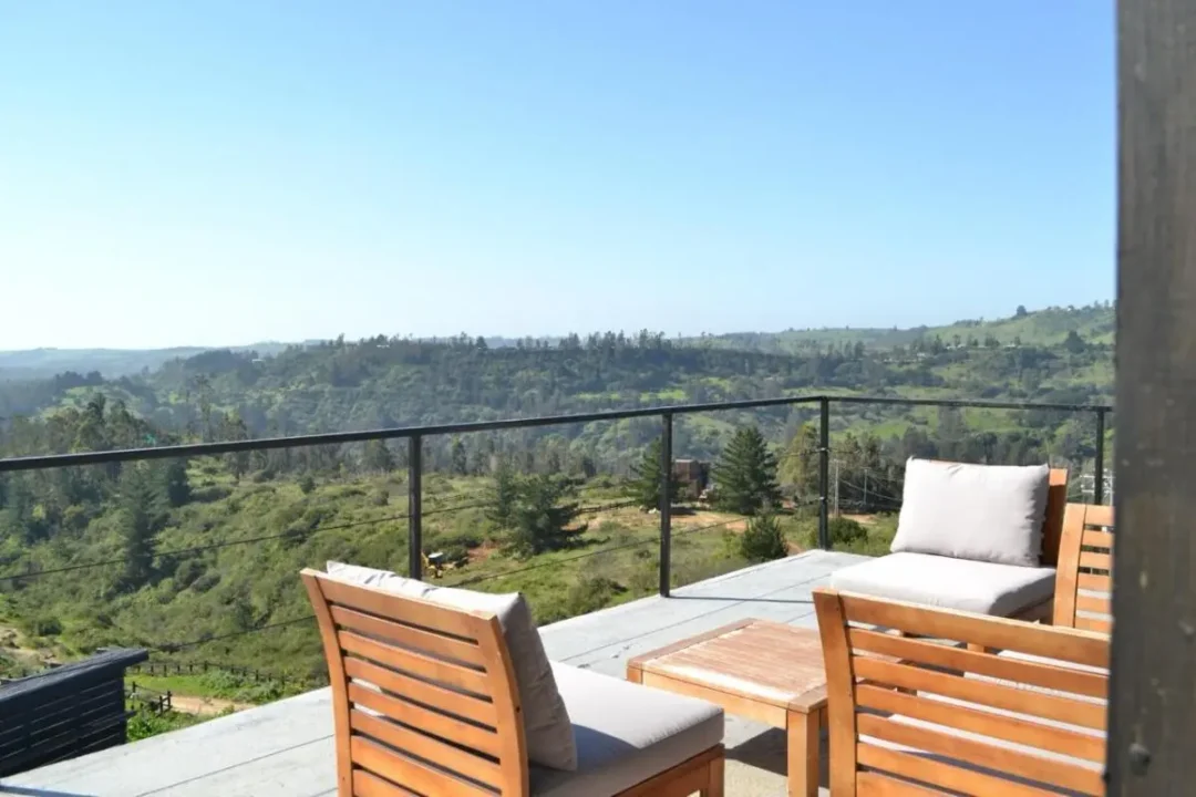 CASA EN VENTA LA CAMPANA | MATANZAS