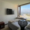 D_721272-MLC86408363942_062025-F DEPARTAMENTO DE LUJO EN VENTA VIA AURORA | VITACURA