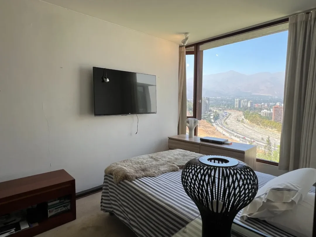 D_721272-MLC86408363942_062025-F DEPARTAMENTO DE LUJO EN VENTA VIA AURORA | VITACURA