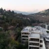 D_726982-MLC86728645161_062025-F DEPARTAMENTO DE LUJO EN VENTA VIA AURORA | VITACURA