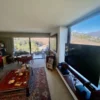 D_742914-MLC86728317881_062025-F DEPARTAMENTO DE LUJO EN VENTA VIA AURORA | VITACURA