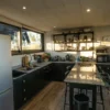 VENTA ESPECTACULAR CASA EN BAJO EL AZUL | MATANZAS