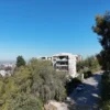 D_749843-MLC86727951299_062025-F DEPARTAMENTO DE LUJO EN VENTA VIA AURORA | VITACURA