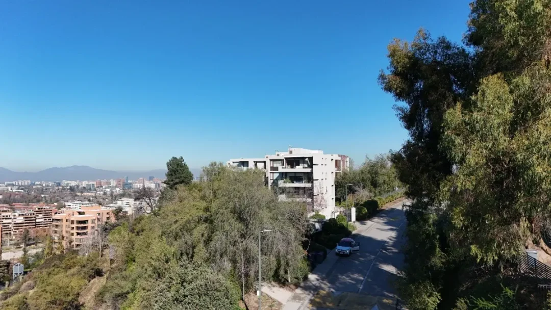 D_749843-MLC86727951299_062025-F DEPARTAMENTO DE LUJO EN VENTA VIA AURORA | VITACURA