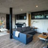 VENTA ESPECTACULAR CASA EN BAJO EL AZUL | MATANZAS
