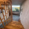 VENTA ESPECTACULAR CASA EN BAJO EL AZUL | MATANZAS