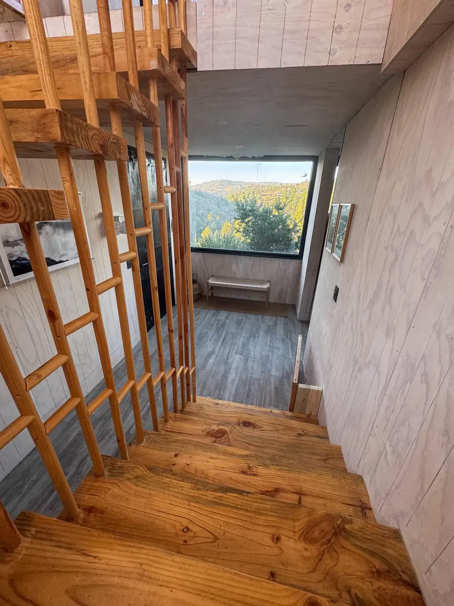 VENTA ESPECTACULAR CASA EN BAJO EL AZUL | MATANZAS