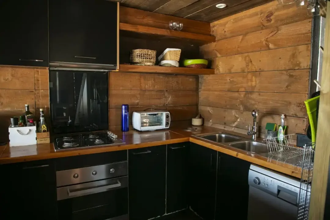 EXCLUSIVA CASA EN PRIMERA LINEA | MATANZAS