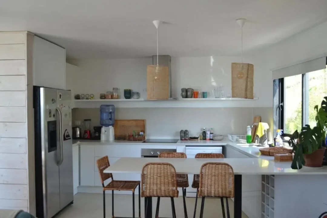 CASA EN VENTA LA CAMPANA | MATANZAS