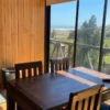 VENTA EXCLUSIVA  CASA BRISAS DE MATANZAS