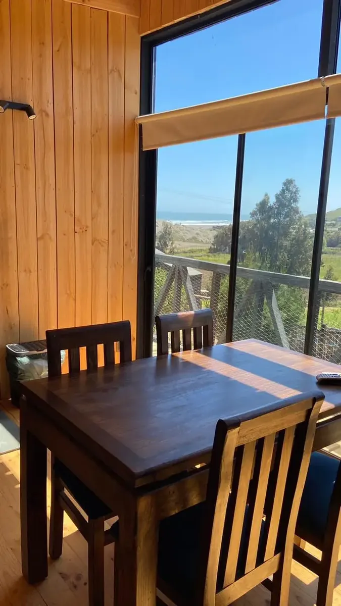 VENTA EXCLUSIVA  CASA BRISAS DE MATANZAS