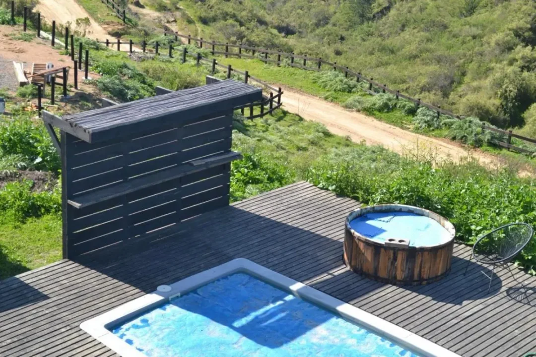 CASA EN VENTA LA CAMPANA | MATANZAS