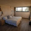 VENTA ESPECTACULAR CASA EN BAJO EL AZUL | MATANZAS