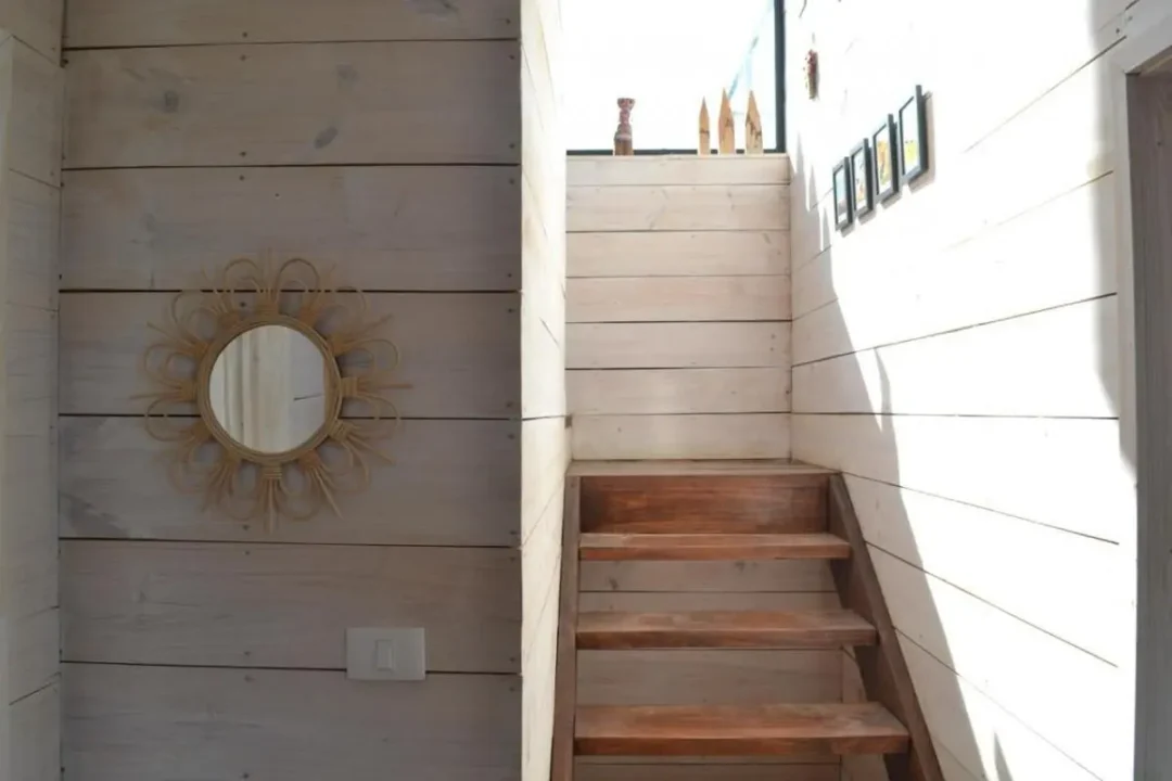 CASA EN VENTA LA CAMPANA | MATANZAS