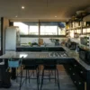 VENTA ESPECTACULAR CASA EN BAJO EL AZUL | MATANZAS