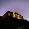 VENTA EXCLUSIVA  CASA BRISAS DE MATANZAS