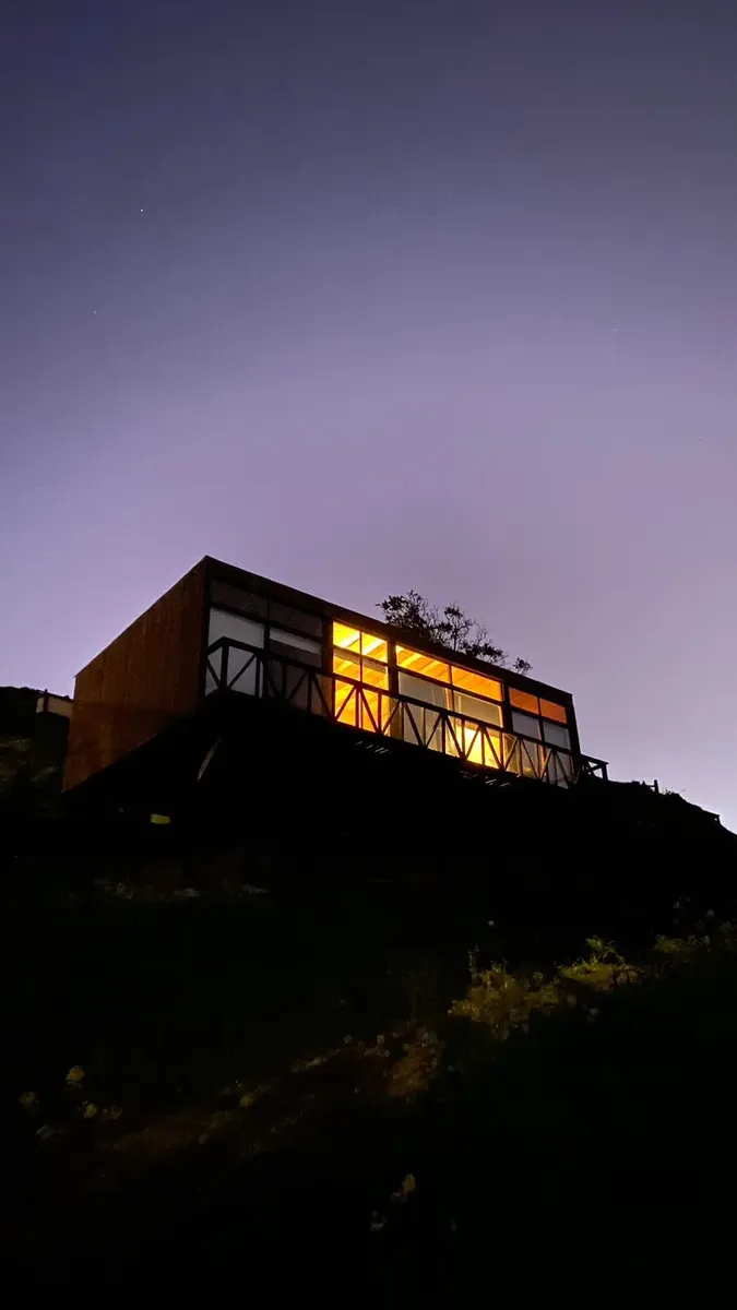 VENTA EXCLUSIVA  CASA BRISAS DE MATANZAS