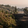 VENTA ESPECTACULAR CASA EN BAJO EL AZUL | MATANZAS