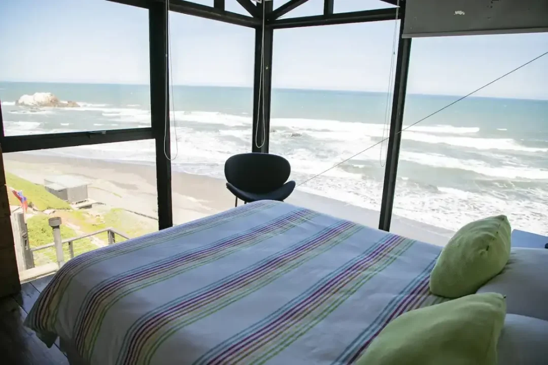 EXCLUSIVA CASA EN PRIMERA LINEA | MATANZAS