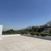 D_878389-MLC86727911573_062025-F DEPARTAMENTO DE LUJO EN VENTA VIA AURORA | VITACURA