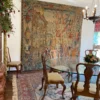 D_878737-MLC86728526129_062025-F DEPARTAMENTO DE LUJO EN VENTA VIA AURORA | VITACURA