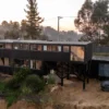 VENTA ESPECTACULAR CASA EN BAJO EL AZUL | MATANZAS
