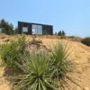 Venta Casa Modular, Pupuya, Chile