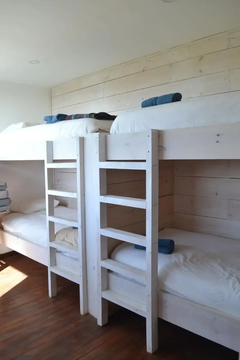 CASA EN VENTA LA CAMPANA | MATANZAS