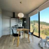 Venta Casa Modular, Pupuya, Chile