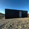 Venta Casa Modular, Pupuya, Chile