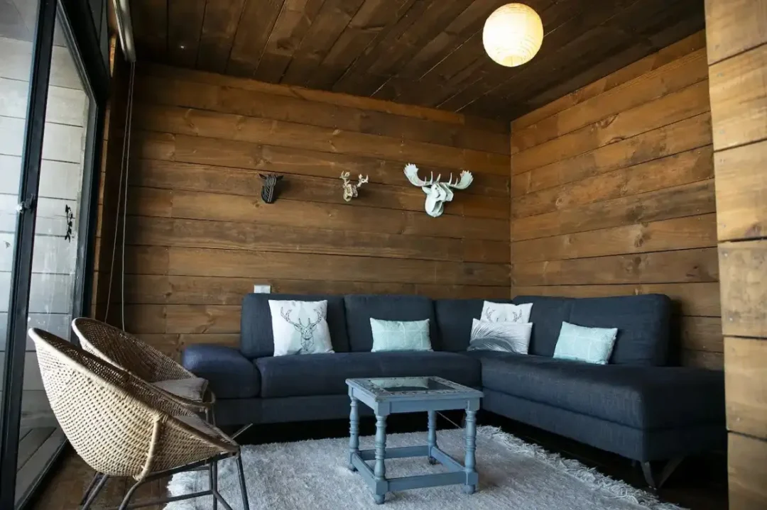 EXCLUSIVA CASA EN PRIMERA LINEA | MATANZAS